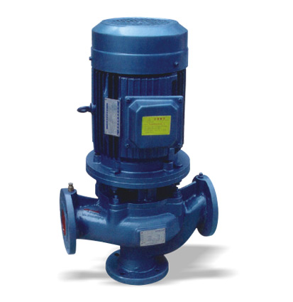 GW�ܵ�ʽ��Ч�o�������۱�